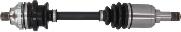 Drive Shaft 5012056