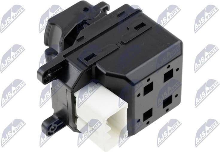 Switch, window regulator EWS-HY-067 - image 2