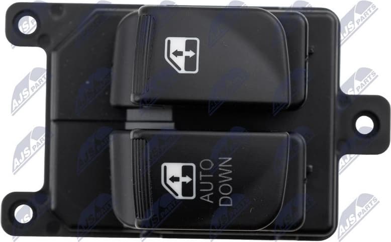 Switch, window regulator EWS-HY-067 - image 3