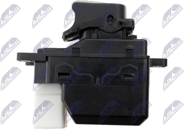 Switch, window regulator EWS-HY-067 - image 4