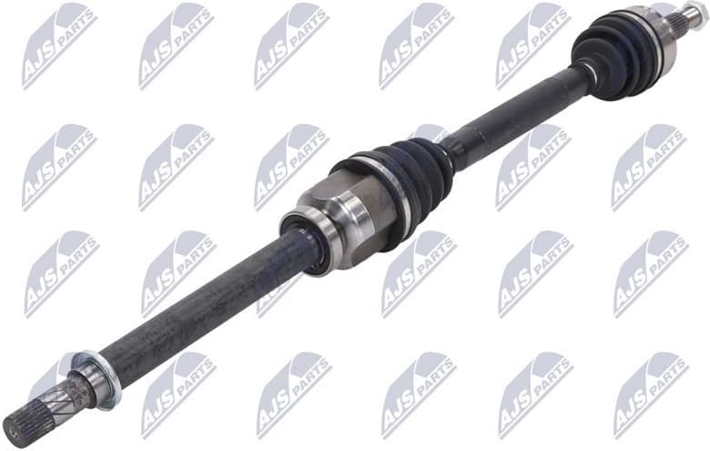 Drive Shaft NPW-RE-247 - image 2