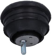 Mounting, engine 890301 - image 2