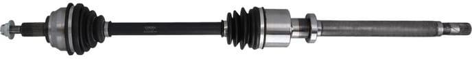 Drive Shaft 5011655