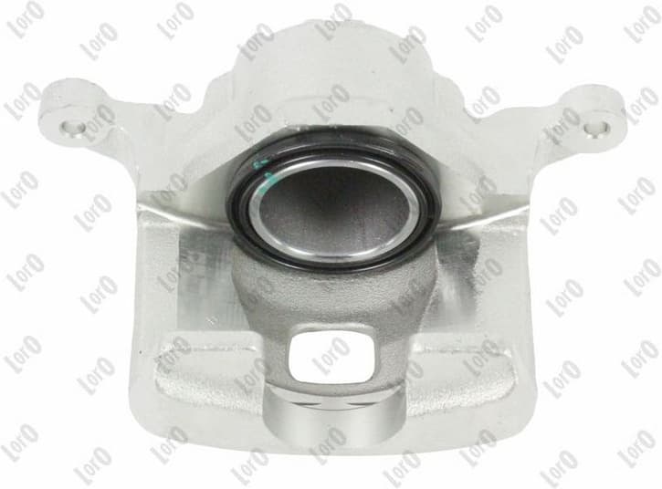 Brake Caliper LORO 131-04-957