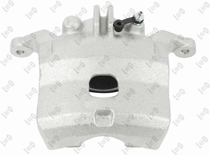 Brake Caliper LORO 131-04-957 - image 3