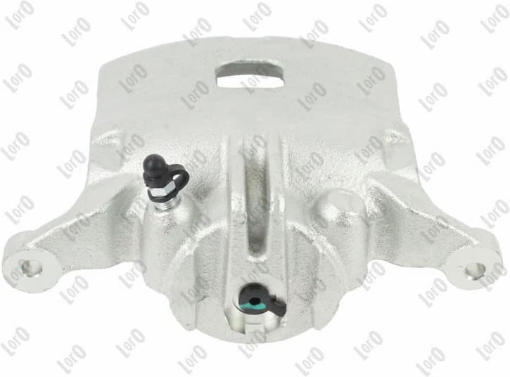 Brake Caliper LORO 131-04-957 - image 4