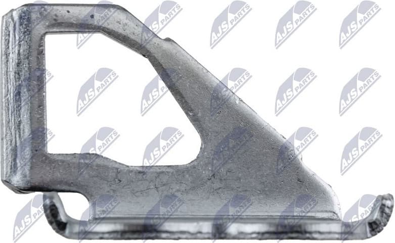 Tailgate Lock EZC-TY-094 - image 3