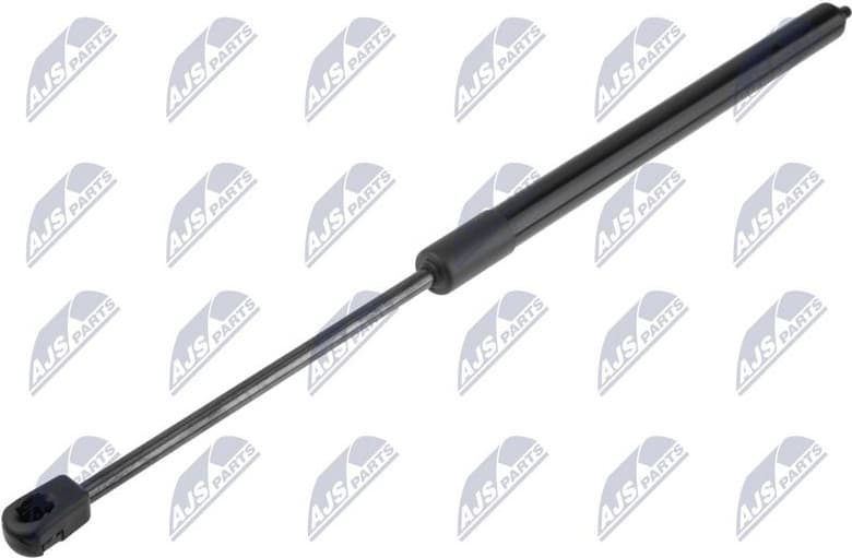 Gas Spring, bonnet AE-ME-110