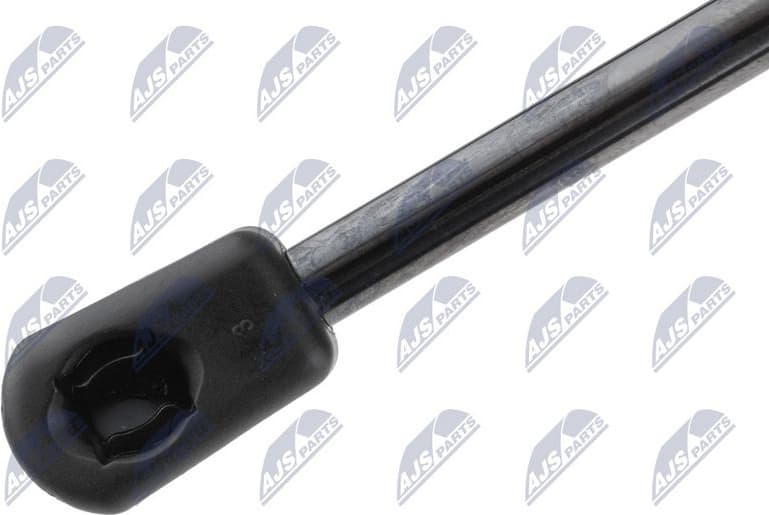 Gas Spring, bonnet AE-ME-110 - image 2