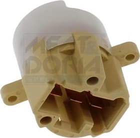 Ignition Switch 24060