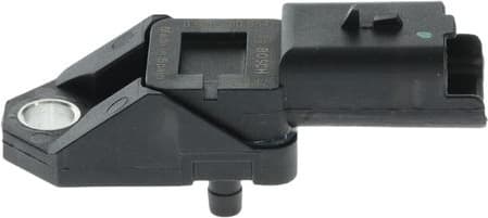 Sensor, boost pressure 0 986 280 654