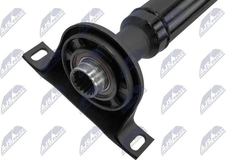 Propshaft, axle drive NWN-ME-120 - image 2