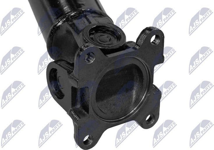 Propshaft, axle drive NWN-ME-120 - image 5