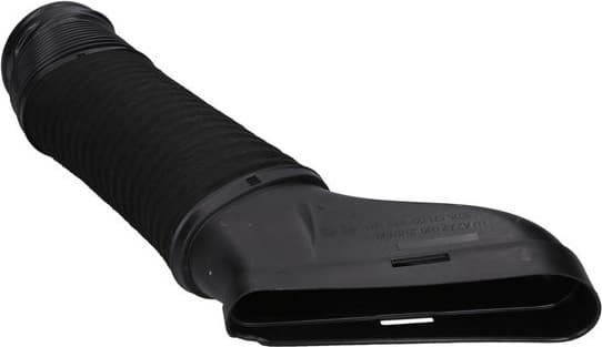 Charge Air Hose 7912531 - image 2