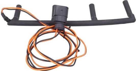 Connecting Cable, injector 1611022 - image 3