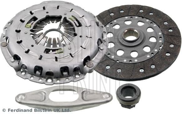 Clutch Kit ADBP300023