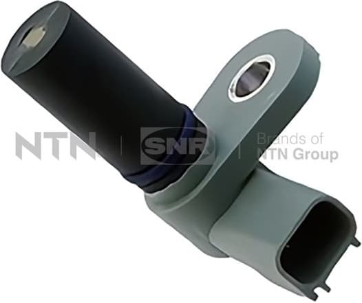 Sensor, crankshaft pulse CKP183.02