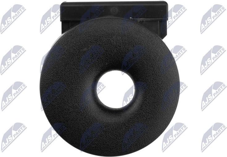 Immobilizer EST-RE-005 - image 5