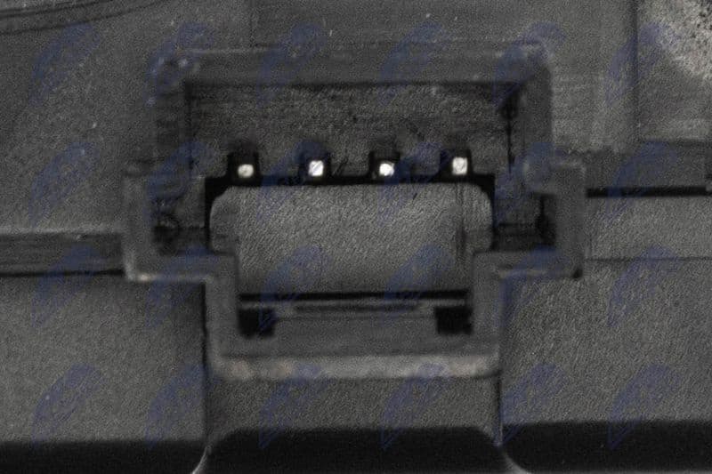 Immobilizer EST-RE-005 - image 6