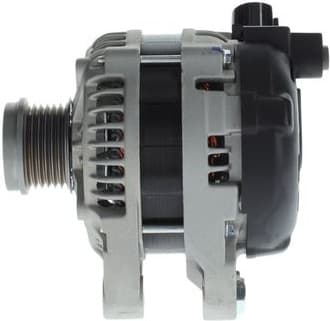 Alternator 1 986 A00 605