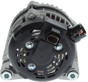 Alternator 1 986 A00 605 - image 4