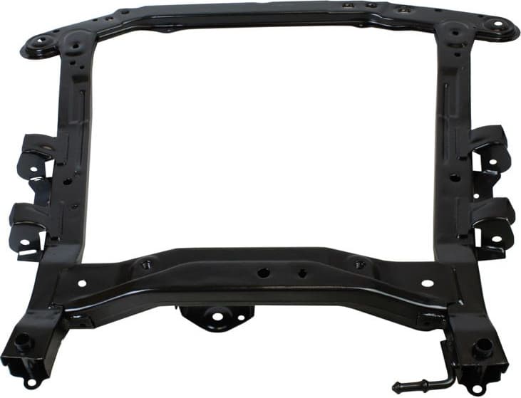 Support Frame/Subframe 72-5354