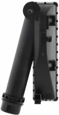 Charge Air Cooler 8ML 366 471-081 - image 4