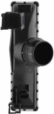 Charge Air Cooler 8ML 366 471-081 - image 5