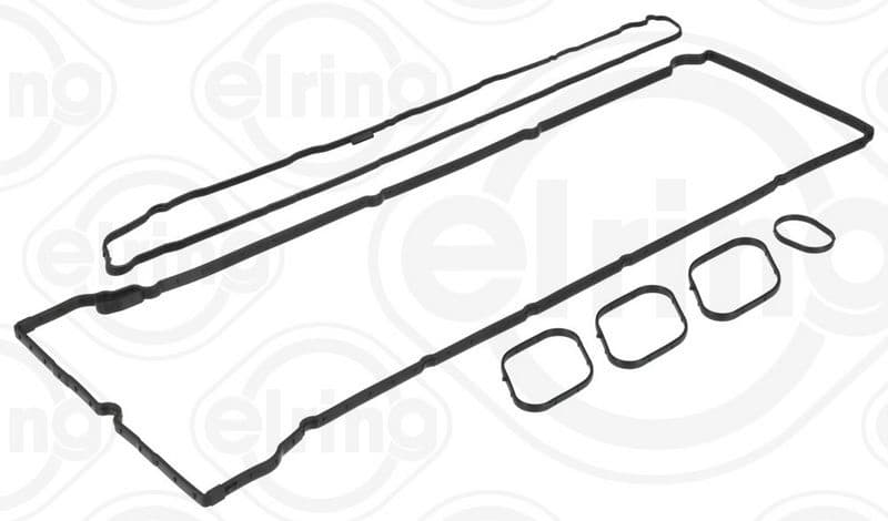 Gasket Set, cylinder head cover 928.350
