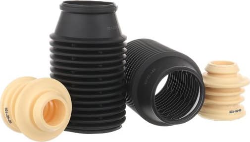 Dust Cover Kit, shock absorber VKDP33505T
