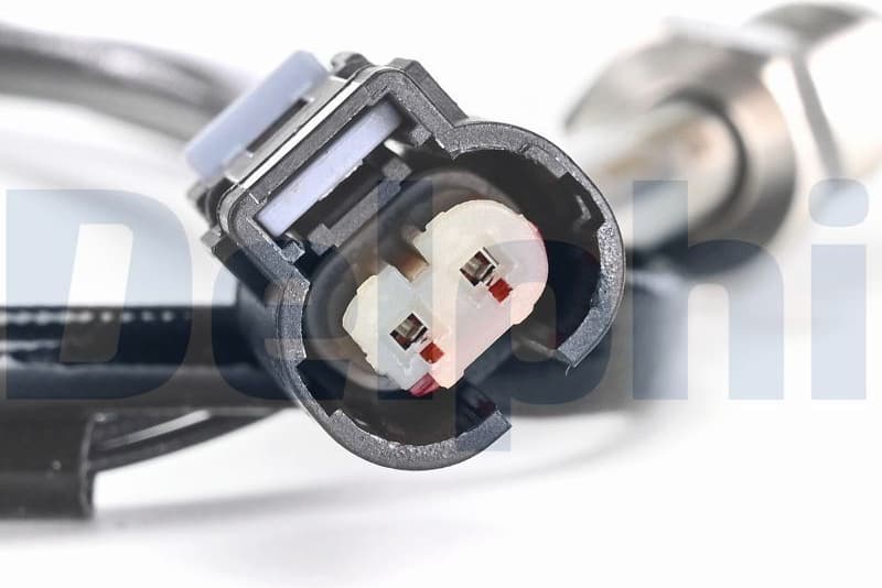 Sensor, exhaust gas temperature TS30404-12B1 - image 2