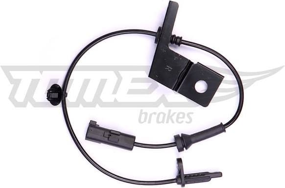 Sensor, wheel speed TX 52-69