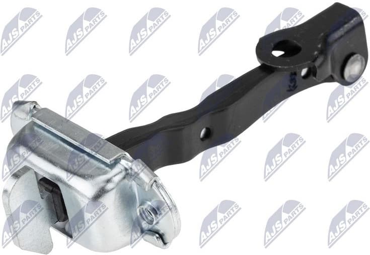 Door Check EZC-TY-141