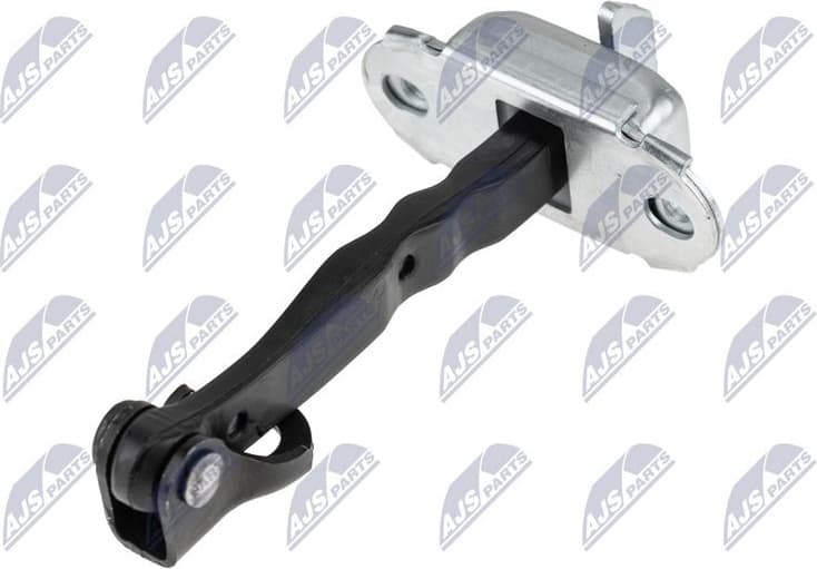 Door Check EZC-TY-141 - image 2