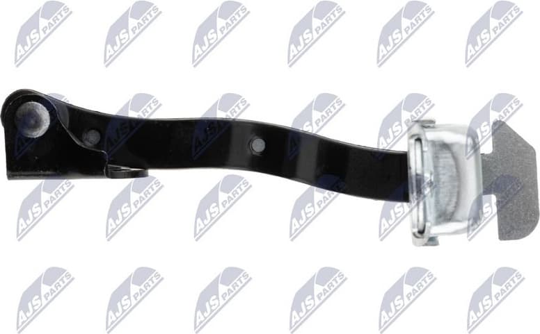 Door Check EZC-TY-141 - image 4