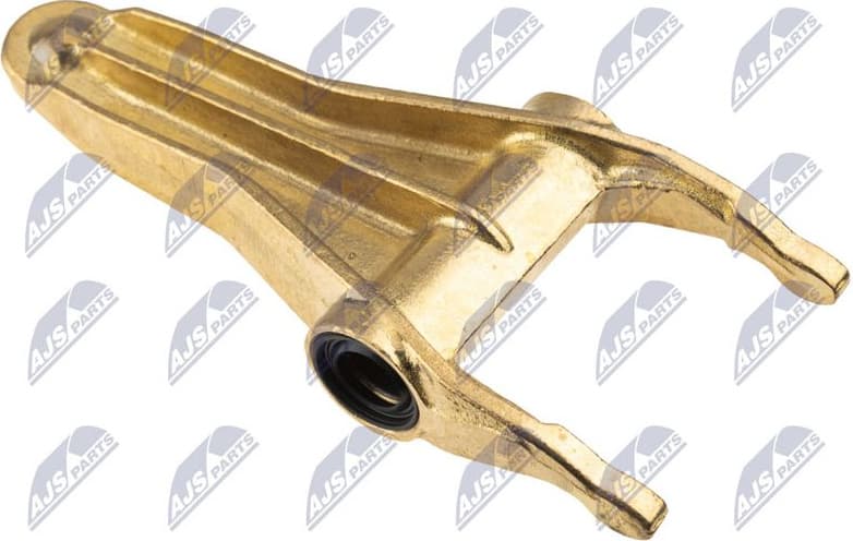 Release Fork, clutch NSL-PE-005 - image 2