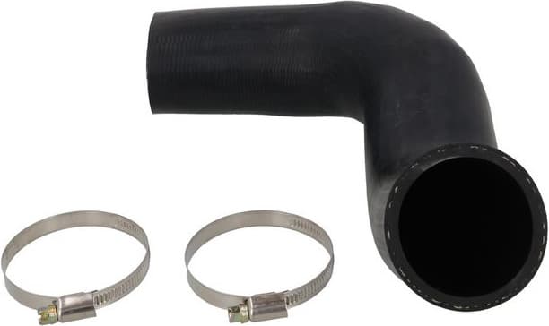 Charge Air Hose 7910993 - image 2