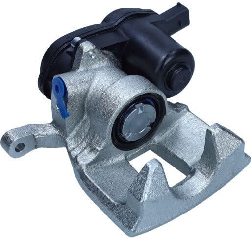 Brake Caliper 82-1730