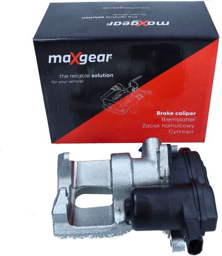 Brake Caliper 82-1730 - image 3