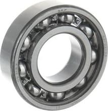 Bearing, manual transmission VKT 1130