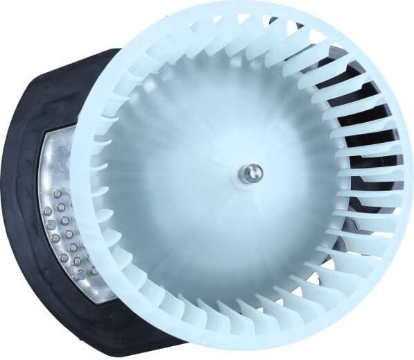 Interior Blower AC730183