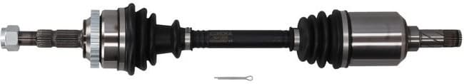 Drive Shaft 5011505