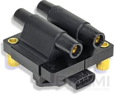 Ignition Coil 20763