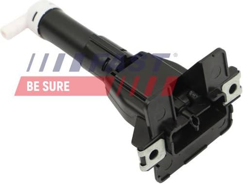 Headlight Cleaning System FT00565 - image 2