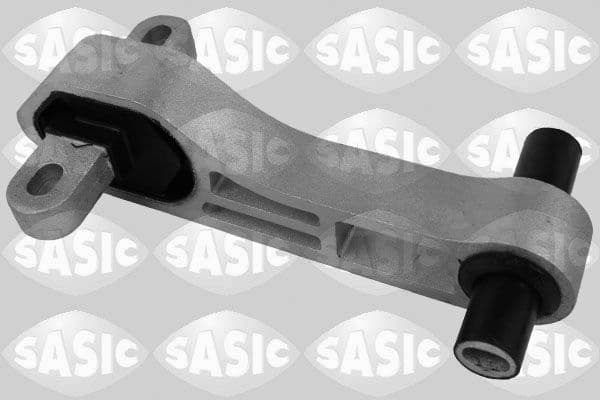 Mounting, engine 2700086