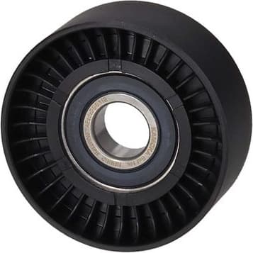 Deflection Pulley/Guide Pulley, V-belt R0662 - image 2