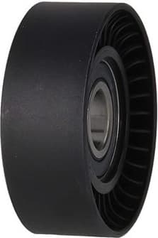 Deflection Pulley/Guide Pulley, V-belt R0662 - image 3