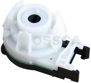 Ignition Switch 24025