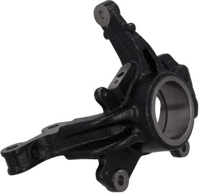 Steering Knuckle, wheel suspension 9080181 - image 2