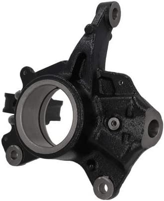 Steering Knuckle, wheel suspension 9080181 - image 3
